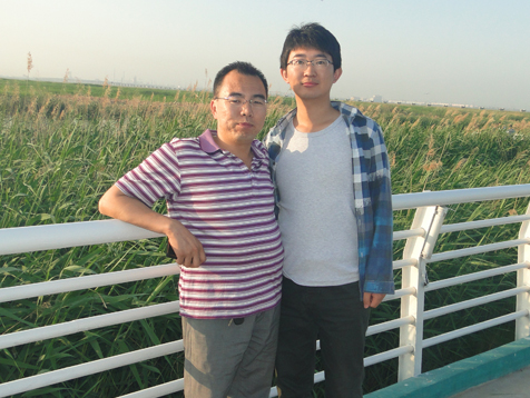 首页|7790必发集团中国官方网站