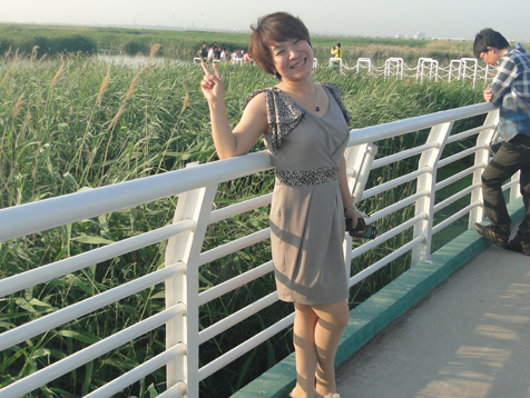 首页|7790必发集团中国官方网站