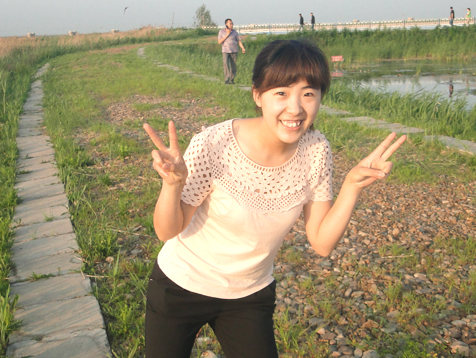 首页|7790必发集团中国官方网站