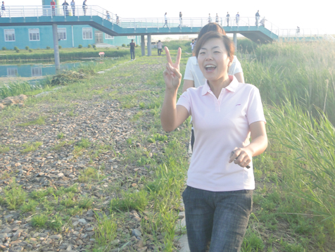 首页|7790必发集团中国官方网站