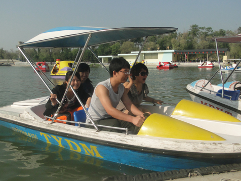 首页|7790必发集团中国官方网站