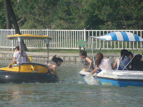 首页|7790必发集团中国官方网站