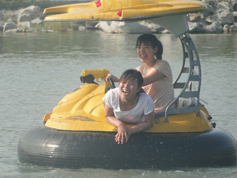 首页|7790必发集团中国官方网站