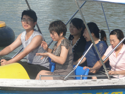 首页|7790必发集团中国官方网站