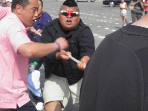 首页|7790必发集团中国官方网站