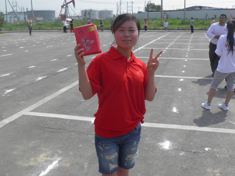 首页|7790必发集团中国官方网站