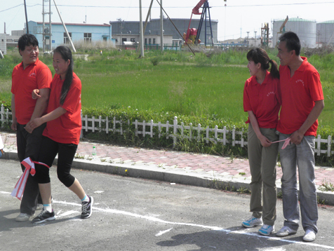 首页|7790必发集团中国官方网站