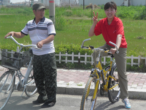 首页|7790必发集团中国官方网站