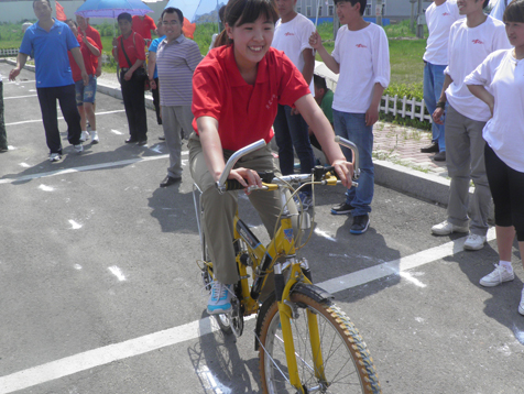 首页|7790必发集团中国官方网站