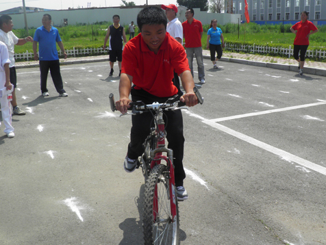 首页|7790必发集团中国官方网站