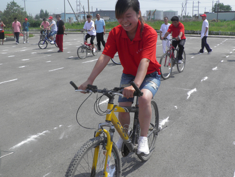 首页|7790必发集团中国官方网站