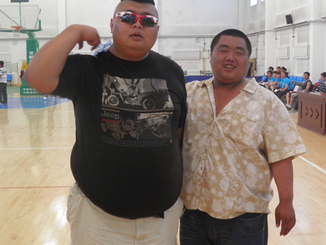 首页|7790必发集团中国官方网站