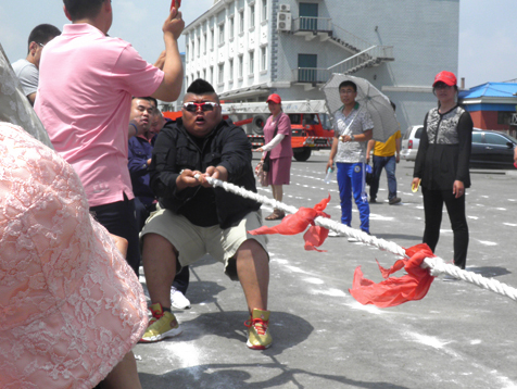 首页|7790必发集团中国官方网站