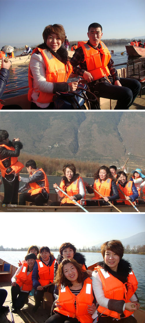 首页|7790必发集团中国官方网站