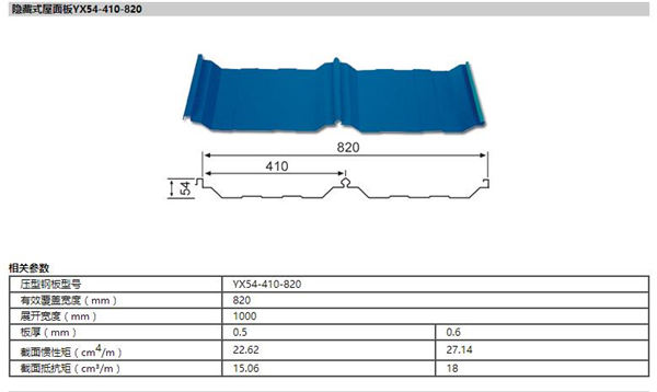 首页|7790必发集团中国官方网站