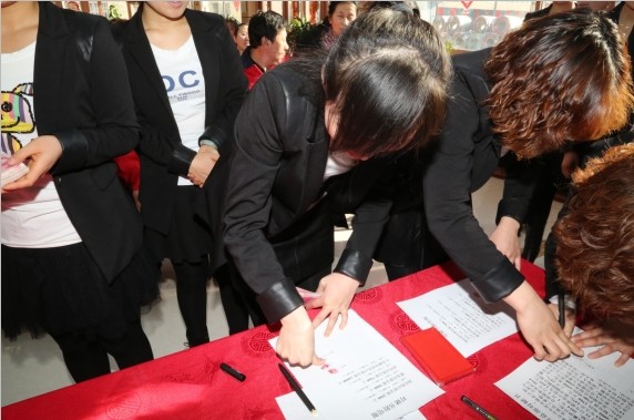 首页|7790必发集团中国官方网站