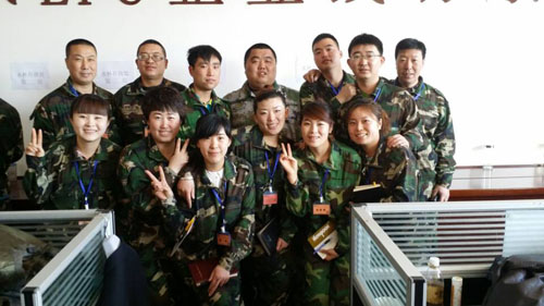 首页|7790必发集团中国官方网站