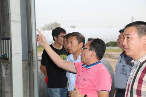 首页|7790必发集团中国官方网站