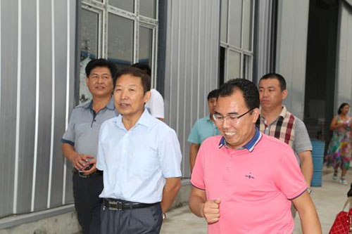 首页|7790必发集团中国官方网站