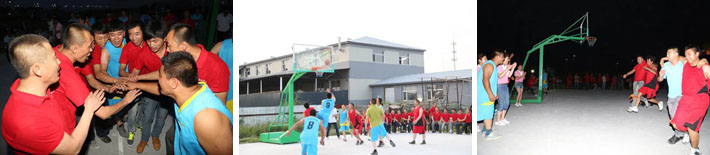 首页|7790必发集团中国官方网站