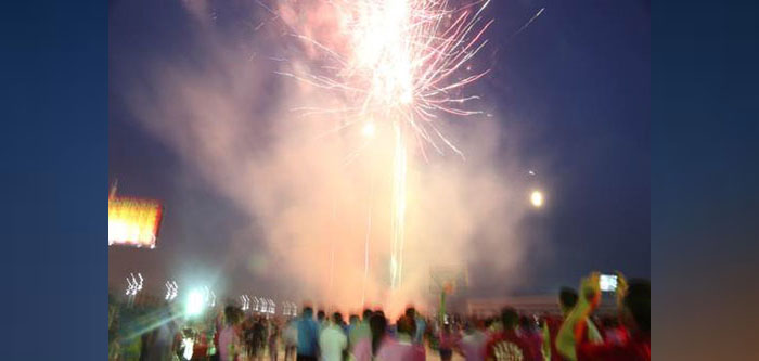 首页|7790必发集团中国官方网站