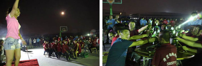 首页|7790必发集团中国官方网站