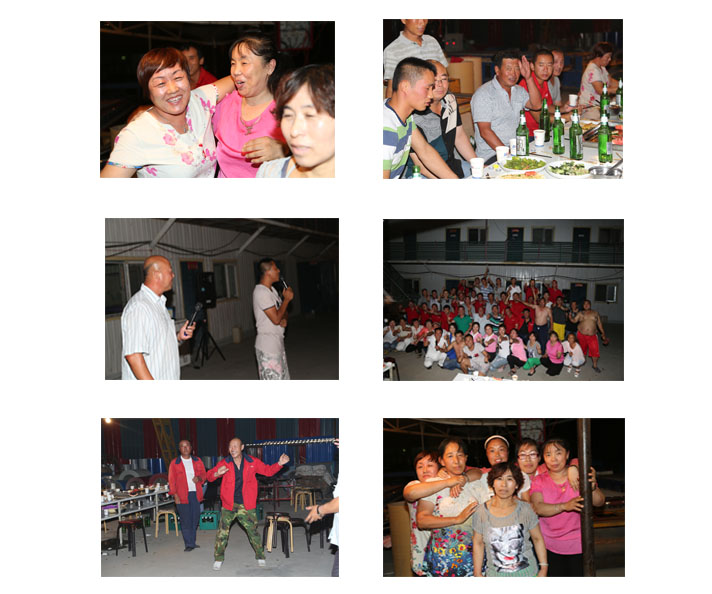 首页|7790必发集团中国官方网站