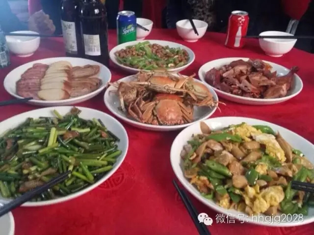 首页|7790必发集团中国官方网站