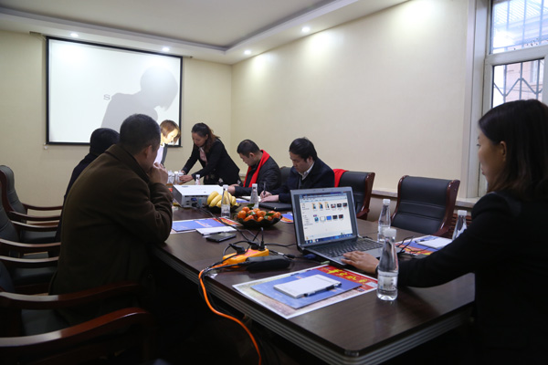 首页|7790必发集团中国官方网站