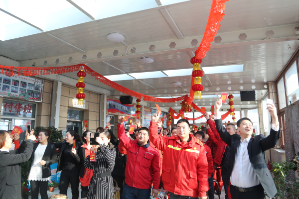 首页|7790必发集团中国官方网站