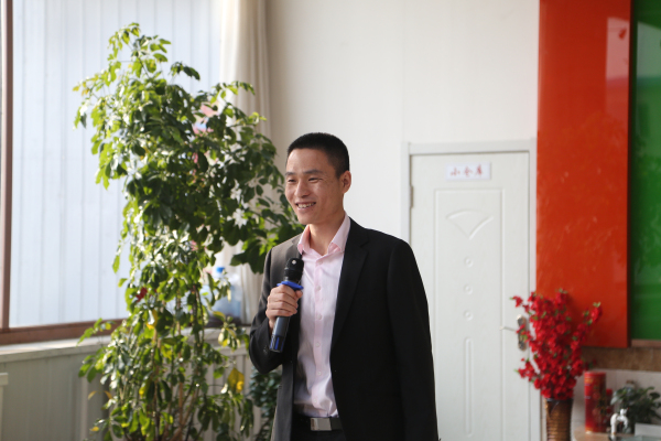 首页|7790必发集团中国官方网站