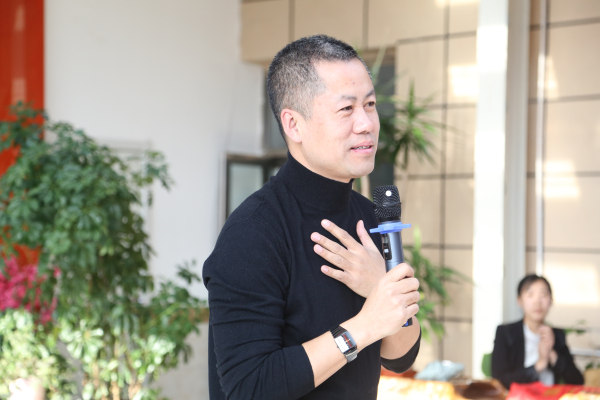 首页|7790必发集团中国官方网站