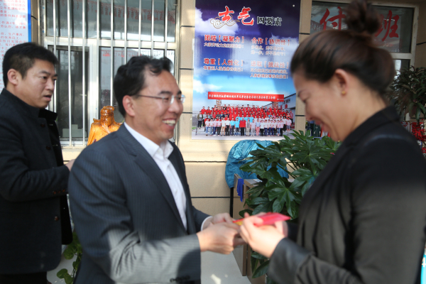 首页|7790必发集团中国官方网站