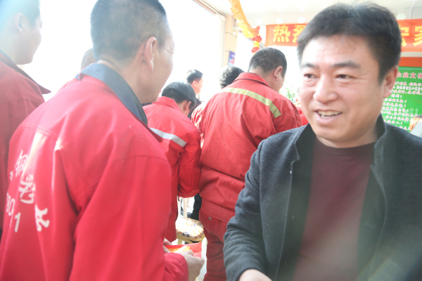 首页|7790必发集团中国官方网站