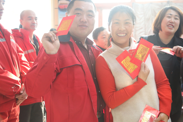 首页|7790必发集团中国官方网站