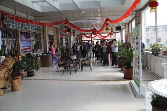 首页|7790必发集团中国官方网站