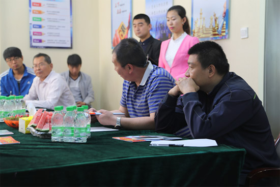 首页|7790必发集团中国官方网站