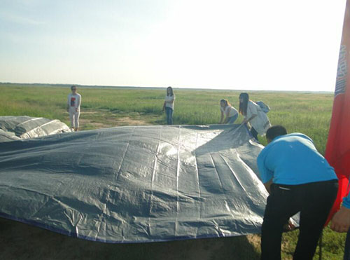 首页|7790必发集团中国官方网站