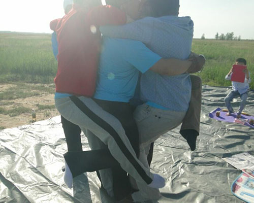 首页|7790必发集团中国官方网站