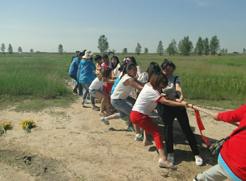 首页|7790必发集团中国官方网站