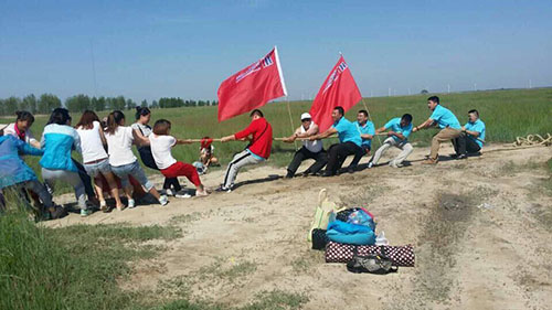 首页|7790必发集团中国官方网站