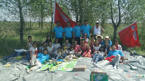 首页|7790必发集团中国官方网站