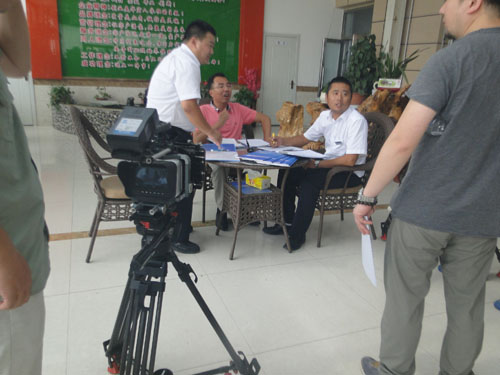 首页|7790必发集团中国官方网站