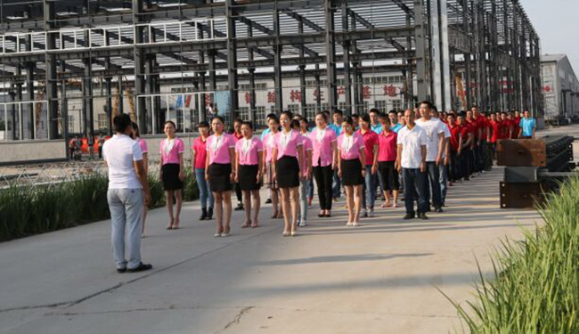 首页|7790必发集团中国官方网站