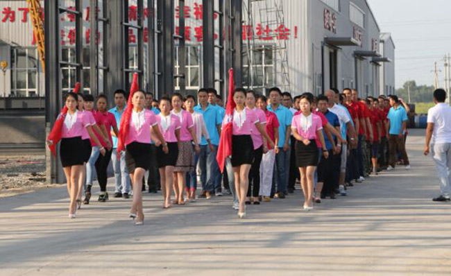 首页|7790必发集团中国官方网站