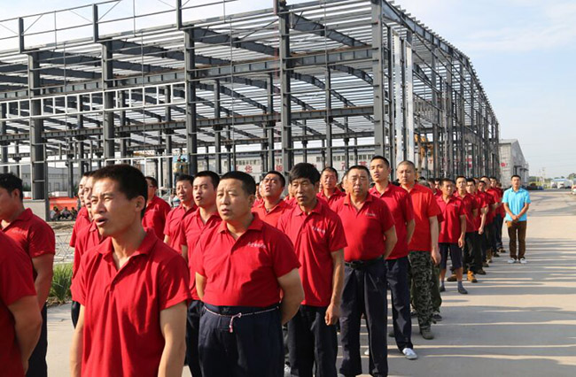 首页|7790必发集团中国官方网站