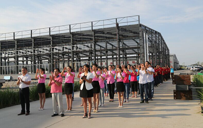 首页|7790必发集团中国官方网站