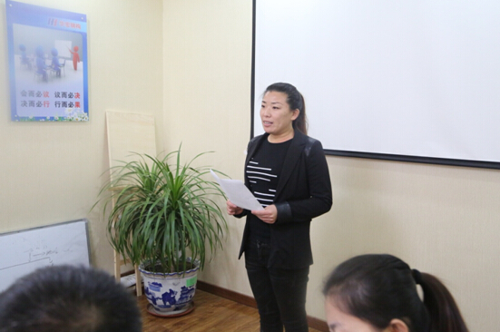 首页|7790必发集团中国官方网站