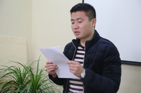 首页|7790必发集团中国官方网站