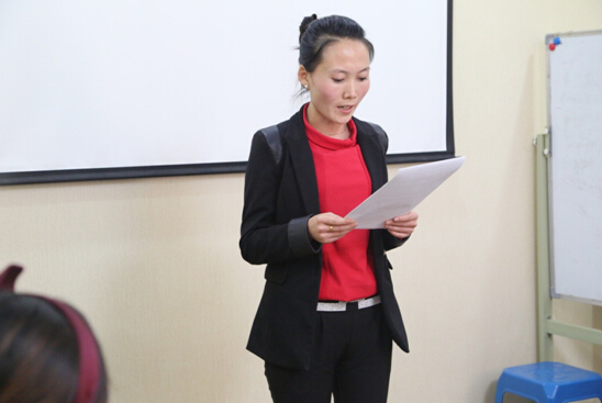 首页|7790必发集团中国官方网站